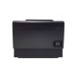 Equip 80Mm Thermal Pos Receipt